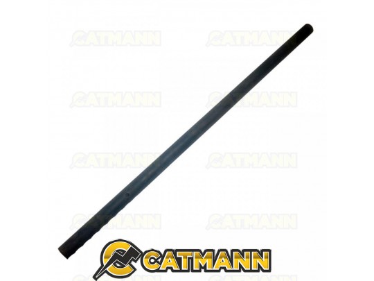 Тяга рулевая продольная (резьба внутренняя М18)  /Синтай/Xingtai 160, 180, 220