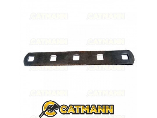 Щека (Пластина на шатун косилки 9G)