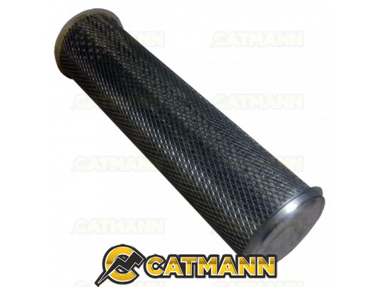 Фильтр гидравлики элемент DongFeng 244 (58х37х228)