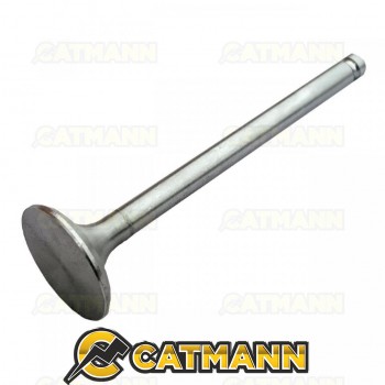 Клапан выпускной TY290/295