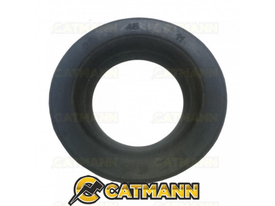 Сальник 28х45х11