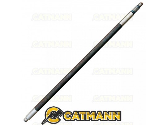 Центральный вал привода рабочего узла 13 зуб. пресс-подборщик YK0850/YK0870