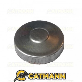 Крышка топливного бака  /Синтай/Xingtai 180, 220