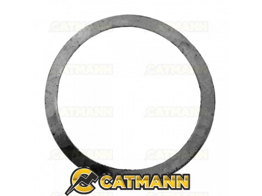 Прокладка регулировочная  