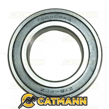 Подшипник 786808КА