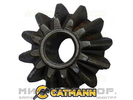 Сателлит 12 зубьев Jinma 184/240/244