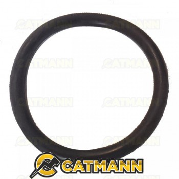 Кольцо уплотнительное 52-63- 5,7