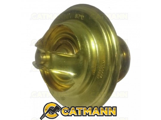 Термостат JD (TY295IT); TY395 IT (B65A5)