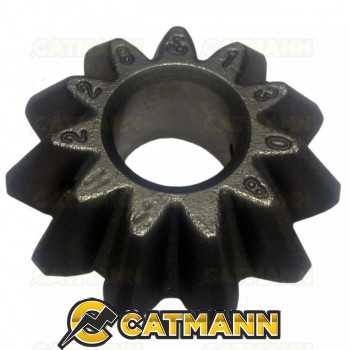 Сателлит заднего моста Jinma