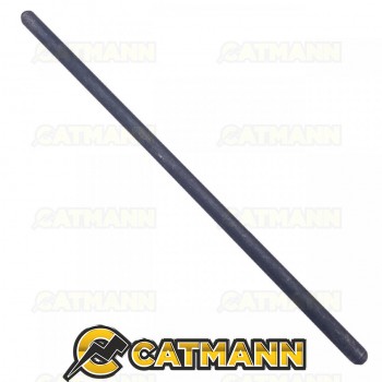 Штанга TY295I (JD)