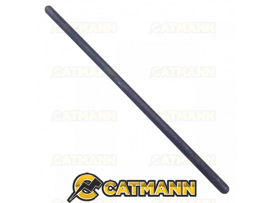 Штанга TY295I (JD)