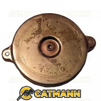 Крышка радиатора TY290/295