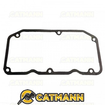 Прокладка крышки головки блока цилиндров (клапанной крышки) TY290/295