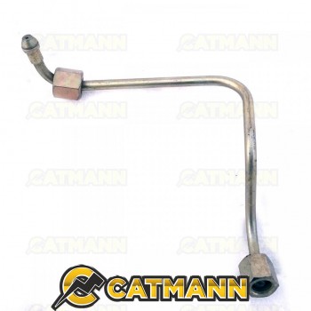 Топливопровод Высокого Давления 2го цилиндра TY290/295