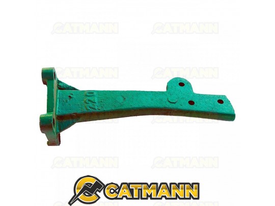 Стойка плуга 1L-220/320 L =380 мм