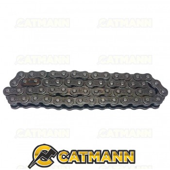 Цепь привода маслянного насоса пресс подборщика YK 0850/0870