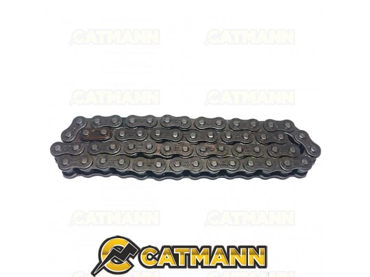 Цепь привода маслянного насоса пресс подборщика YK 0850/0870