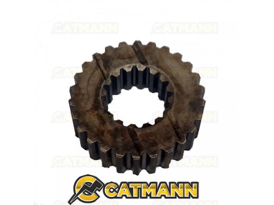 Шестерня (26 зубьев) Jinma