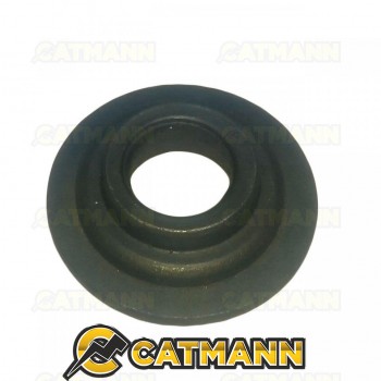 Тарелка пружины клапана S1100