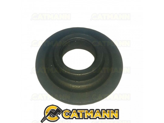 Тарелка пружины клапана S1100