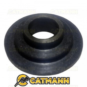 Тарелка пружины клапана верхняя TY290/295