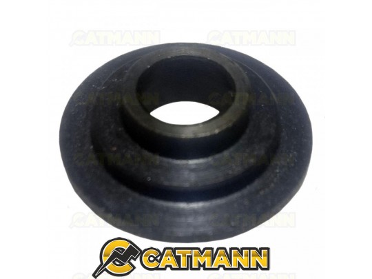 Тарелка пружины клапана верхняя TY290/295