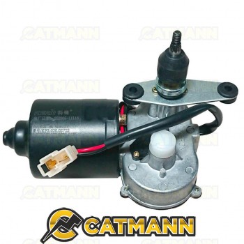 Моторедуктор стеклоочистителя Jinma