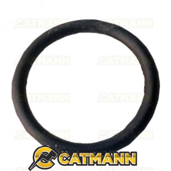 Кольцо уплотнительное 24х2