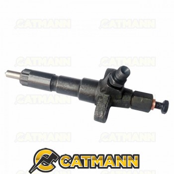 Форсунка в сборе DLH1100