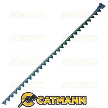 Полотно косилки КНК 2.1