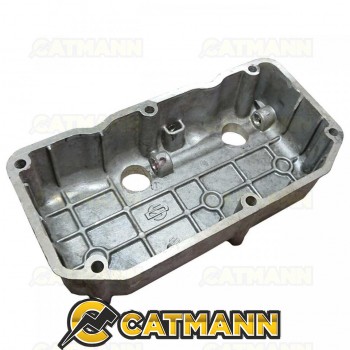 Крышка головки блока цилиндров TY290/295