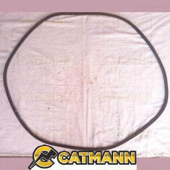 Ремень косилки FM-120 В-1397 Li (1440 Ld)