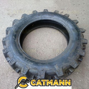 Покрышка Шина 9.50-24 (Елочка)