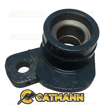 Стакан подшипника 6005-2RS пресс-подборщик YK0850/YK0870