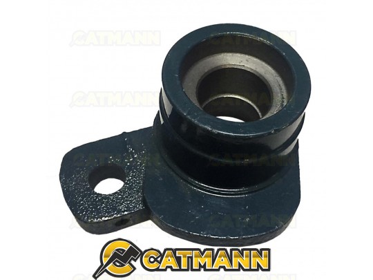 Стакан подшипника 6005-2RS пресс-подборщик YK0850/YK0870