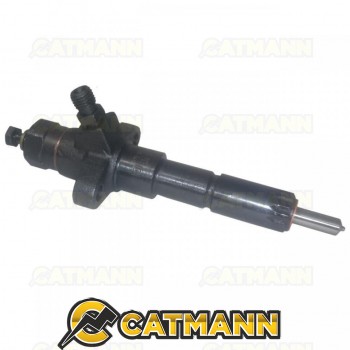 Форсунка в сборе ZS1100 (острая)