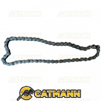 Цепь 42 звена пресс-подборщик YK0850/YK0870