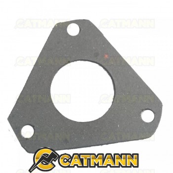 Прокладка топливного насоса TY/JD/КМ (ТНВД)