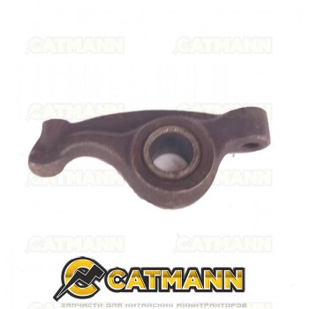 Коромысло JD (TY 295IT), TY395