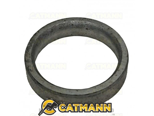 Седло выпускного клапана КМ385 / LL380																													