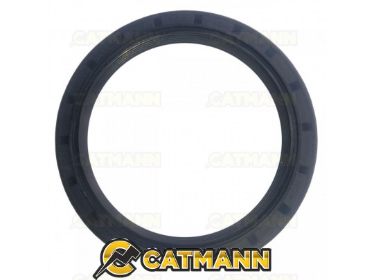 Сальник 80х100х10