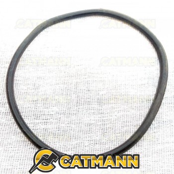 Кольцо гильзы цилиндров уплотнительное TY290