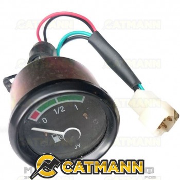 Указатель уровня топлива Jinma