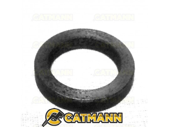 Шайба ведомой шестерни  Jinma 204/244/254