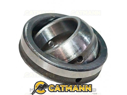 Подшипник шарнирный ШСП 20