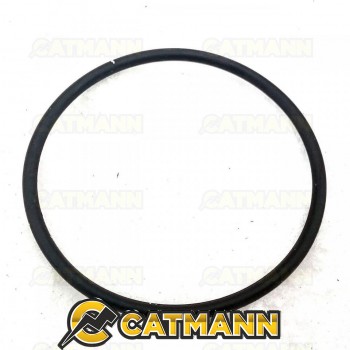 Кольцо уплотнительное 63х3,55