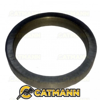 Седло впускного клапана S195/S1100