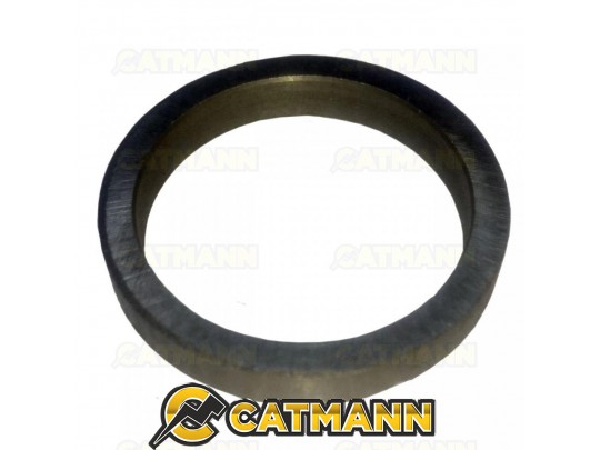 Седло впускного клапана S195/S1100