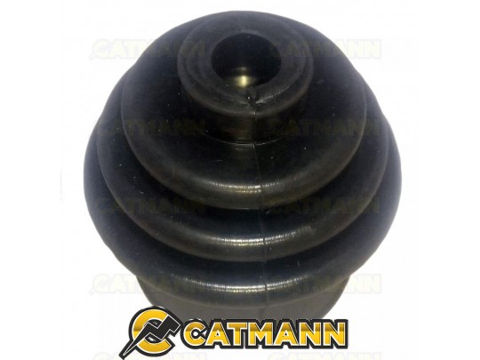 Пыльник рычага переключения передач Jinma