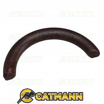 Шайба стопорная ведущего вала (Сухарь) Jinma 184-244